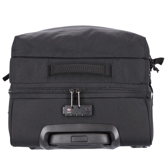 Eastpak Trans4 2 Rollen Trolley 70 cm