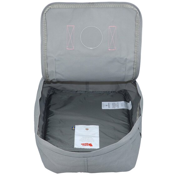 Fjällräven Kanken Daypack 38 cm