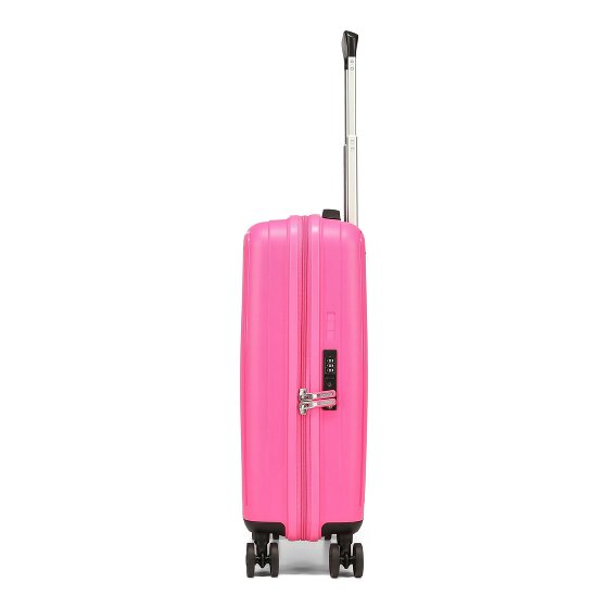 American Tourister Rejoy 4 Rollen Kabinentrolley 55 cm