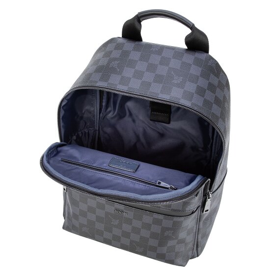 Joop! Cortina Piazza Miko City Rucksack 38 cm