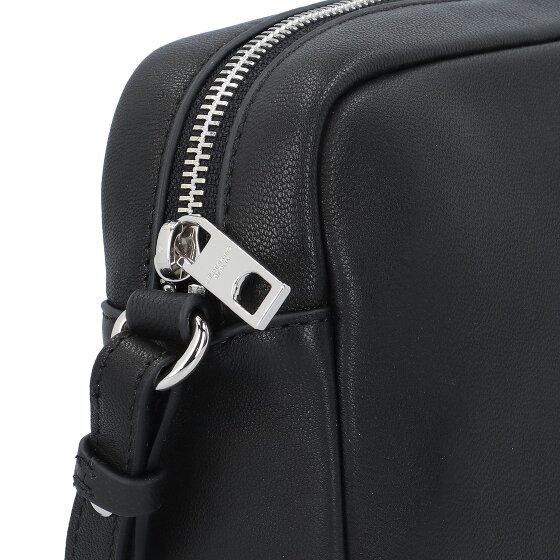 Liebeskind Maia Umhängetasche S Leder 20 cm