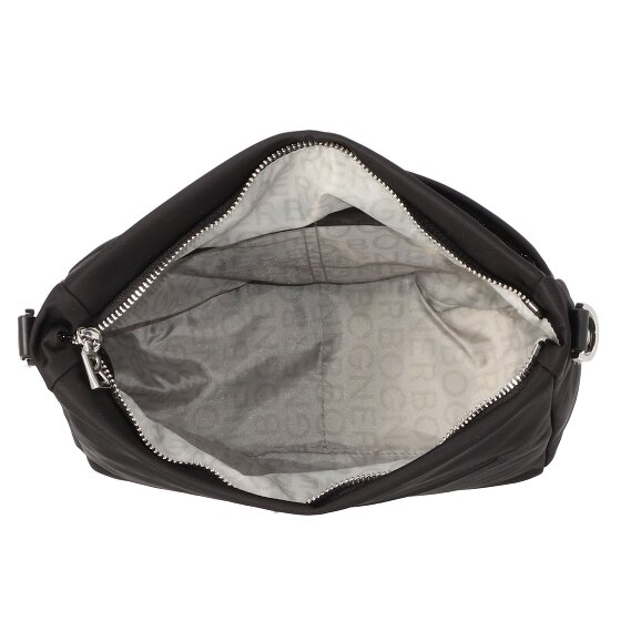 Bogner Klosters Umhängetasche 30 cm