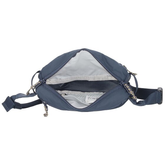 Fjällräven High Coast Hip Pack Gürteltasche 21 cm