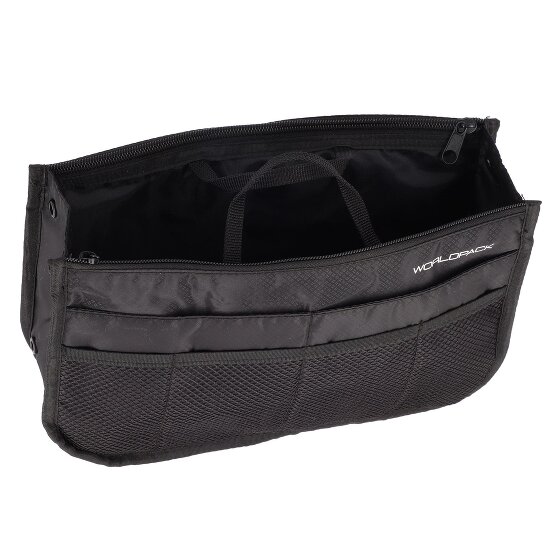 Worldpack Taschen organizer 29 cm