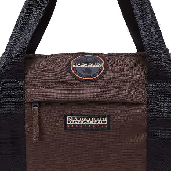 Napapijri Voyage Weekender Reisetasche 28 cm