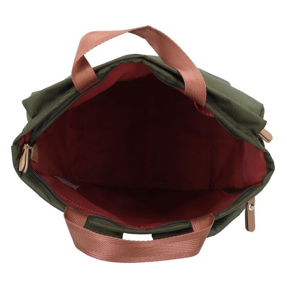 Harvest Label Kuju Daypack 38 cm