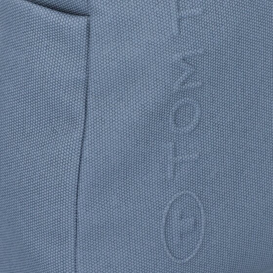 Tom Tailor Rosa Daypack 39 cm