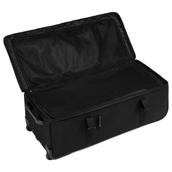 Epic Explorer NXT 2 Rollen Reisetasche 92 cm