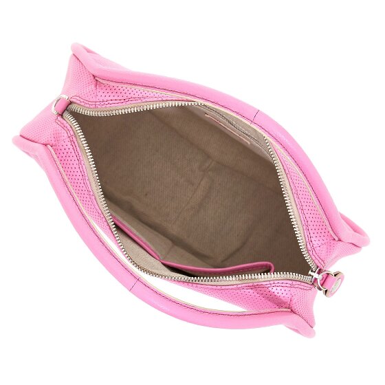 Gabs Selin Schultertasche Leder 34 cm