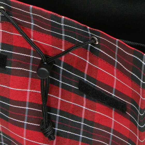 Andersen Shopper Unus Shopper Gese Einkaufstrolley 59 cm