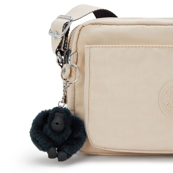 Kipling Basic Abanu Umhängetasche M 24 cm