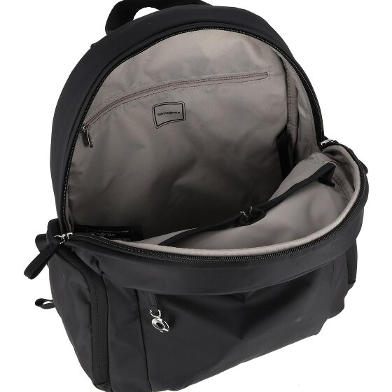 Samsonite Move 5.0 City Rucksack 34.5 cm