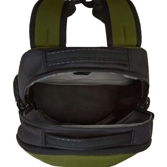 The North Face Jester Rucksack 46 cm Laptopfach