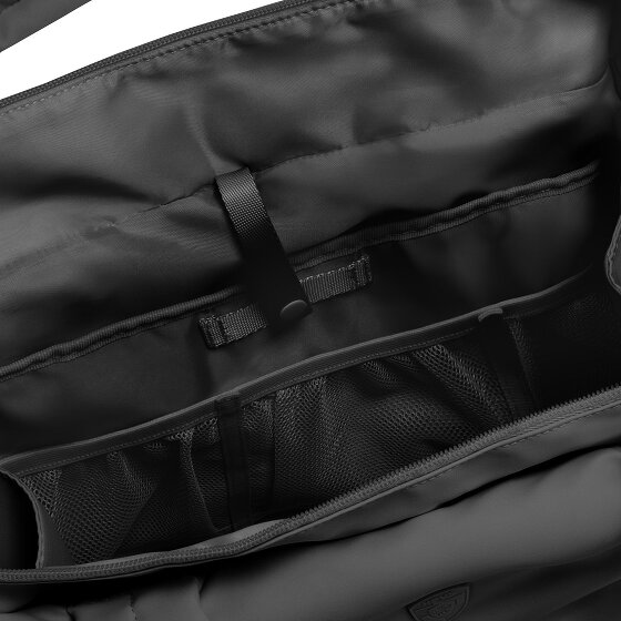 Heys Puffer Shopper Tasche 43 cm Laptopfach