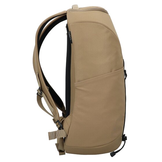 Haglöfs Corker Large Daypack 49 cm Laptopfach