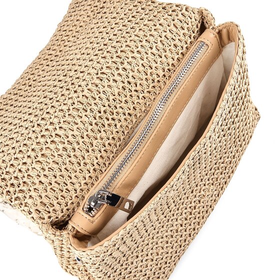 Desigual Half Schultertasche 23.5 cm