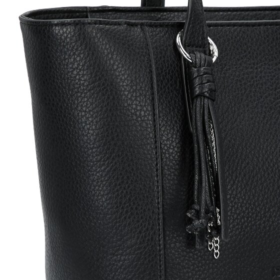 Tom Tailor Denim Priya Shopper Tasche 39.5 cm