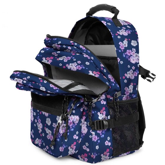 Eastpak Suplyer Daypack 45.5 cm Laptopfach