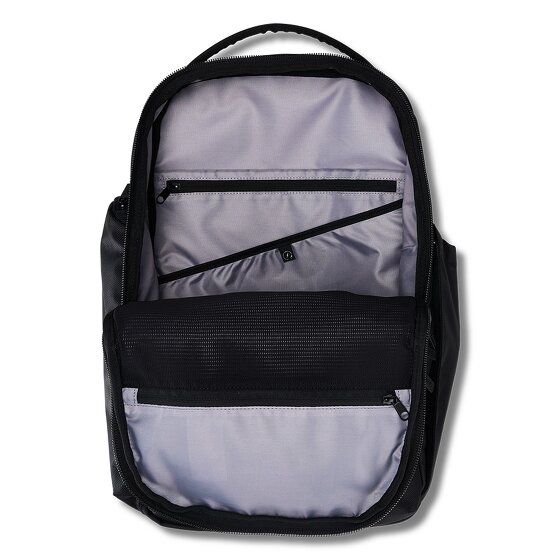 Ogio Pace Pro 25 Daypack 48 cm Laptopfach
