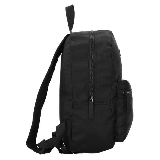 Bench Nova Daypack 35 cm