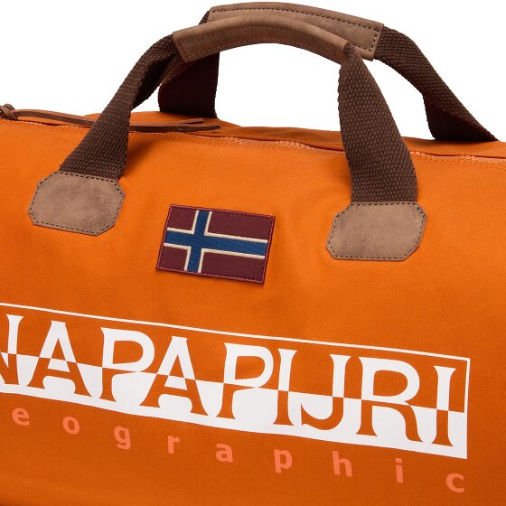 Napapijri Bering 3 Weekender Reisetasche 58.5 cm