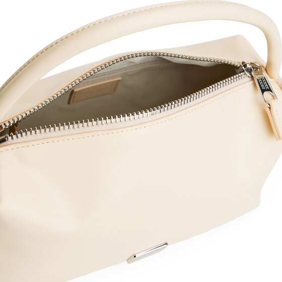 Tommy Hilfiger Jeans Tjw American Umhängetasche 19 cm