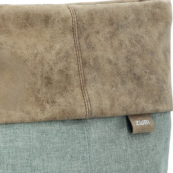 Zwei Olli Daypack 34 cm