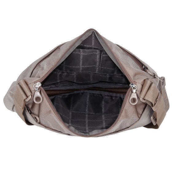 Mandarina Duck Umhängetasche 35 cm