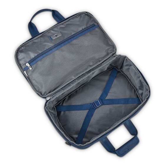 Roncato Gateway Weekender Reisetasche 40 cm