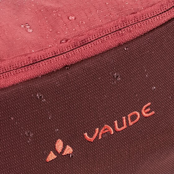 Vaude WegaMove Gürteltasche 29 cm