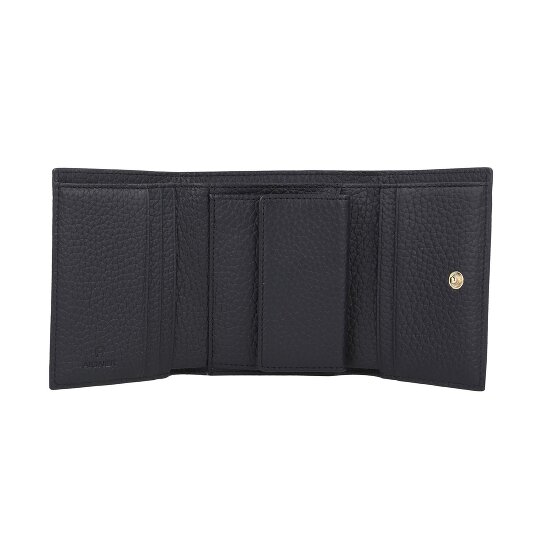 AIGNER Ivy Geldbörse RFID Leder 10,5 cm