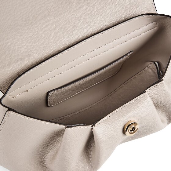 Guess Amorette Handtasche 33 cm