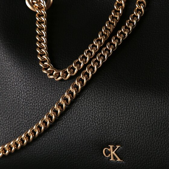 Calvin Klein Minimal Schultertasche 26 cm