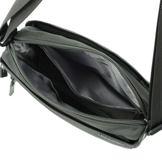 Hedgren Inner City Eye Umhängetasche RFID 22 cm