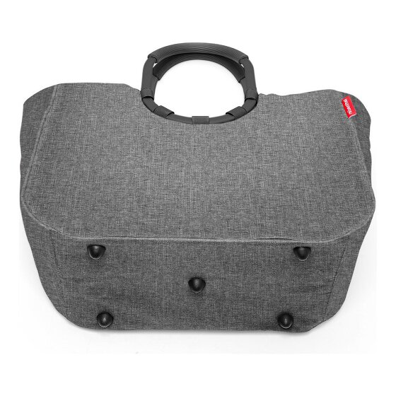 reisenthel Loopshopper L Frame Shopper Tasche 46 cm
