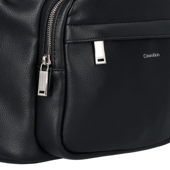 Calvin Klein Raised Daypack 45 cm Laptopfach