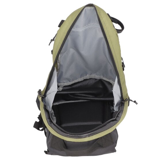 Haglöfs Tight Small Rucksack 46 cm