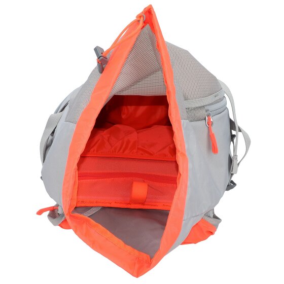Salewa Alp Mate 24L W Wanderrucksack 56 cm