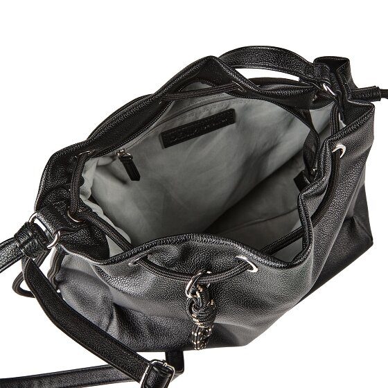 Tom Tailor Denim Sanja Umhängetasche M 34 cm