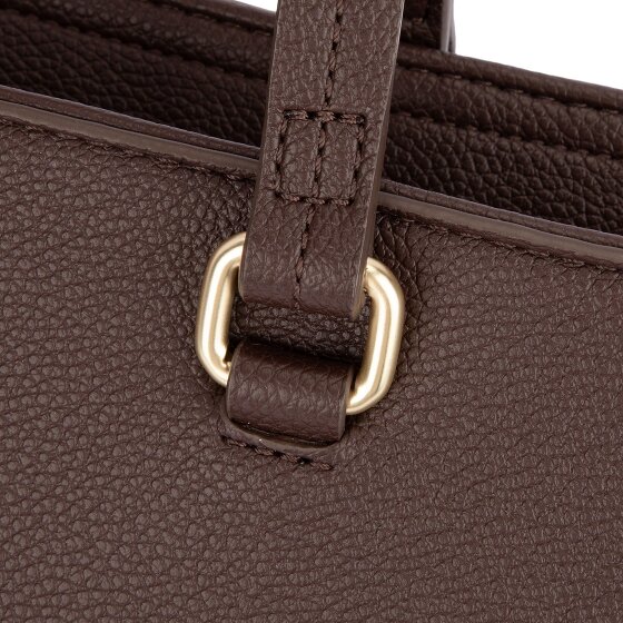 Joop! Jeans Ketty Schultertasche 27.5 cm