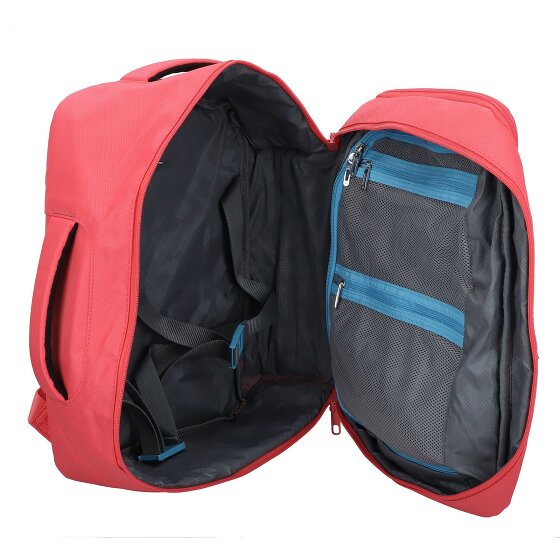 Roncato Ironik 2.0 Daypack 45 cm
