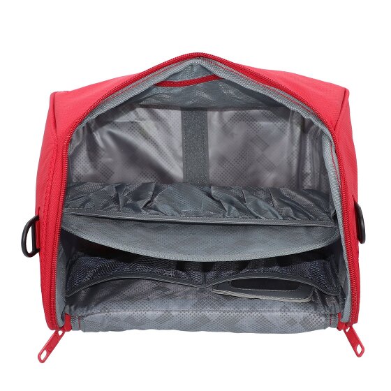 Roncato Ironik 2.0 Kulturbeutel 28 cm