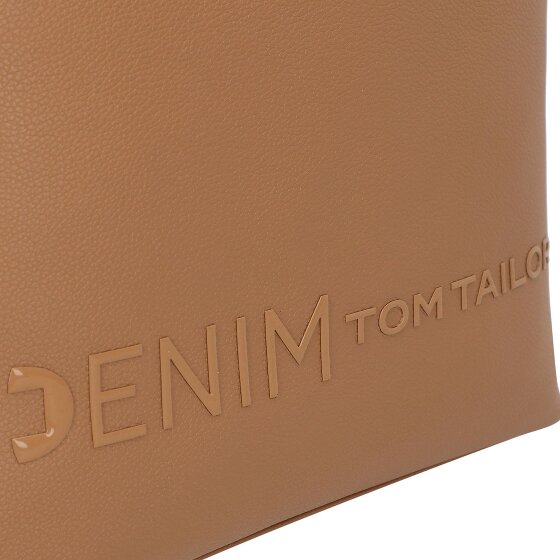 Tom Tailor Denim Zephyra Daypack 33 cm