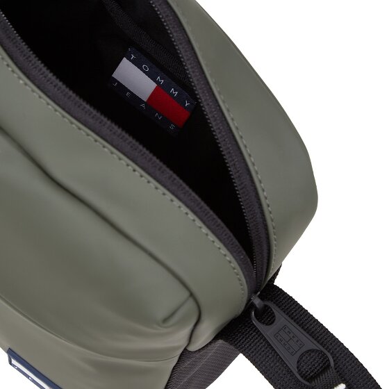 Tommy Hilfiger Jeans TJM Daily Mini Bag Umhängetasche 18 cm