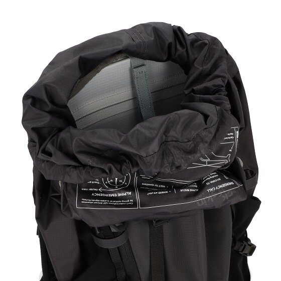 Jack Wolfskin Prelight 20 Wanderrucksack 60 cm