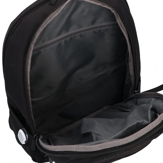 American Tourister Urban Groove Daypack 50 cm Laptopfach