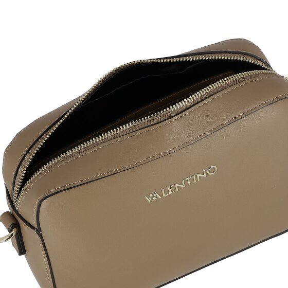 Valentino Faith Umhängetasche 23 cm