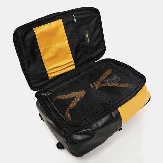 Mandarina Duck Business-Rucksack 44.5 cm