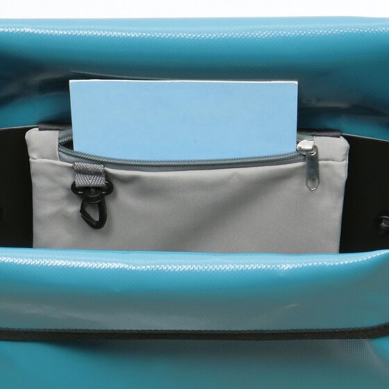 Andersen Shopper Royal Shopper Ortlieb Einkaufstrolley 65 cm