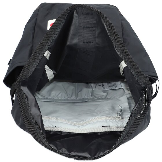 Fjällräven High Coast Foldsack 24 Rucksack 45 cm